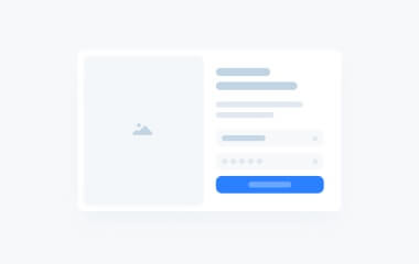 Simple Will Making-Online/Offline