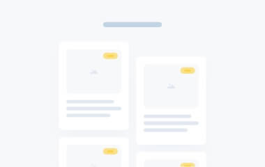 Will Registration Services