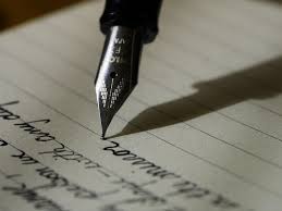 Writing a WILL for First Timers: Step-by-Step Guide