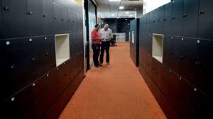 Why One Should Not Store Their WILL in a Bank Locker