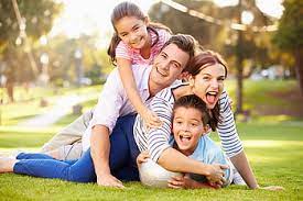 Why a WILL Should Be Made