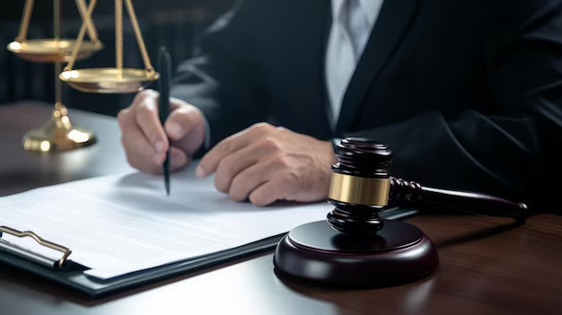When Can a Will Be Challenged: Understanding the Grounds and Process