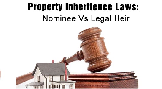 Understanding the Key Differences Between Nomination and Will