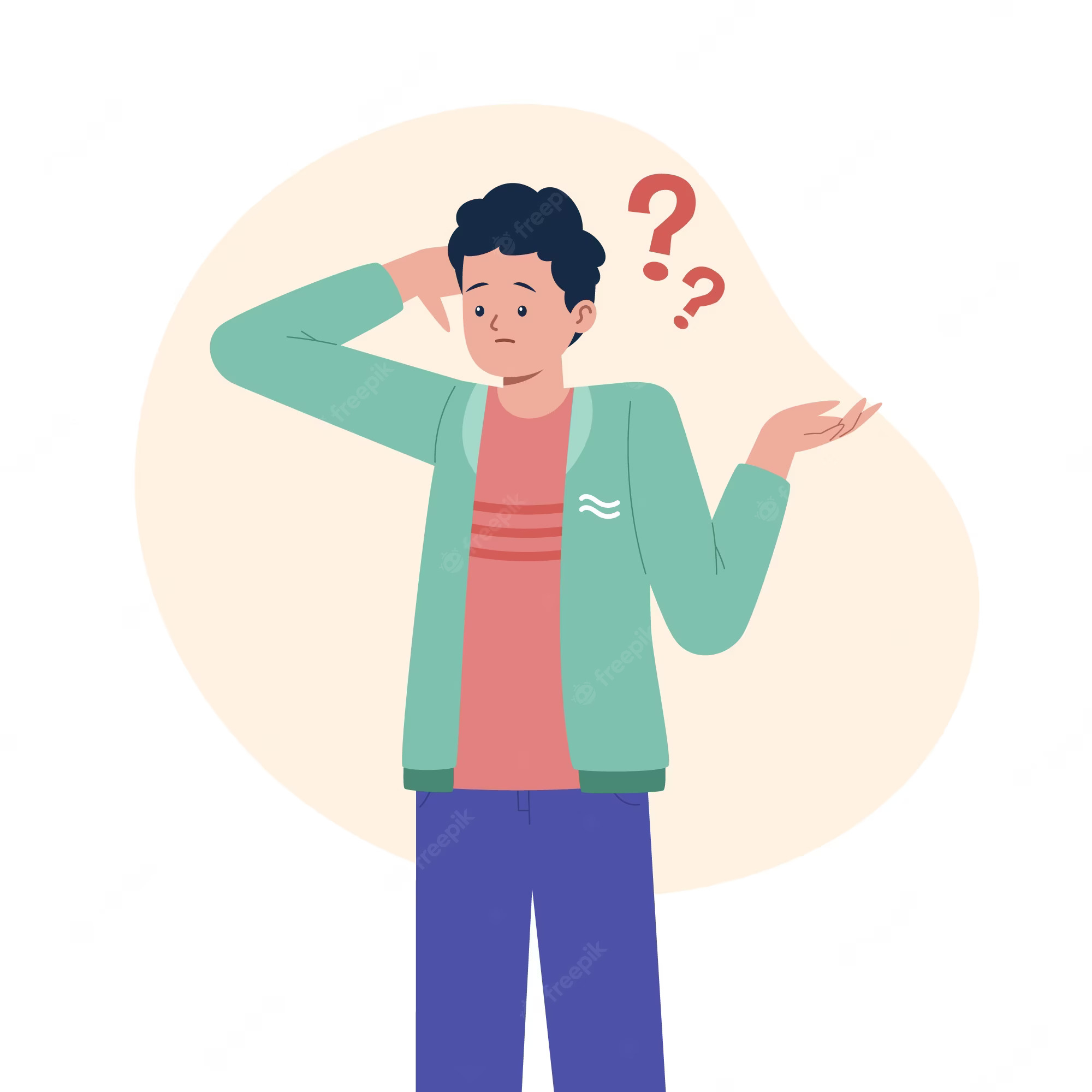 What happens if you have not created a WILL