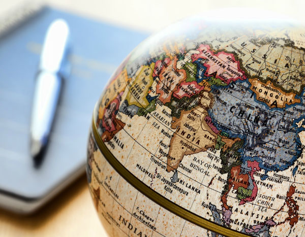 Tips for NRI’s Making a Will in India