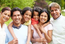 Who Should Create a WILL–A Comprehensive Guide